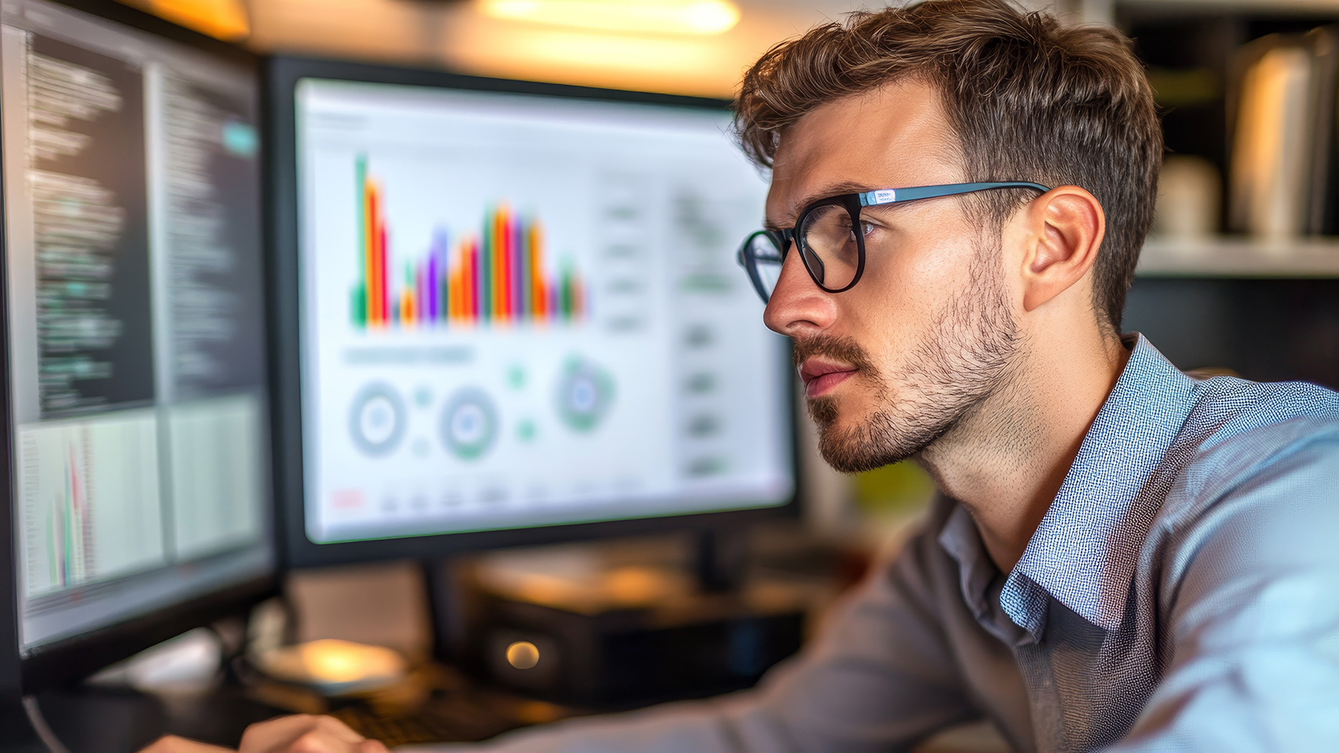 How To Prep Your Finance Function For A Funding Round | Finance Department | Exeter, Bristol & London