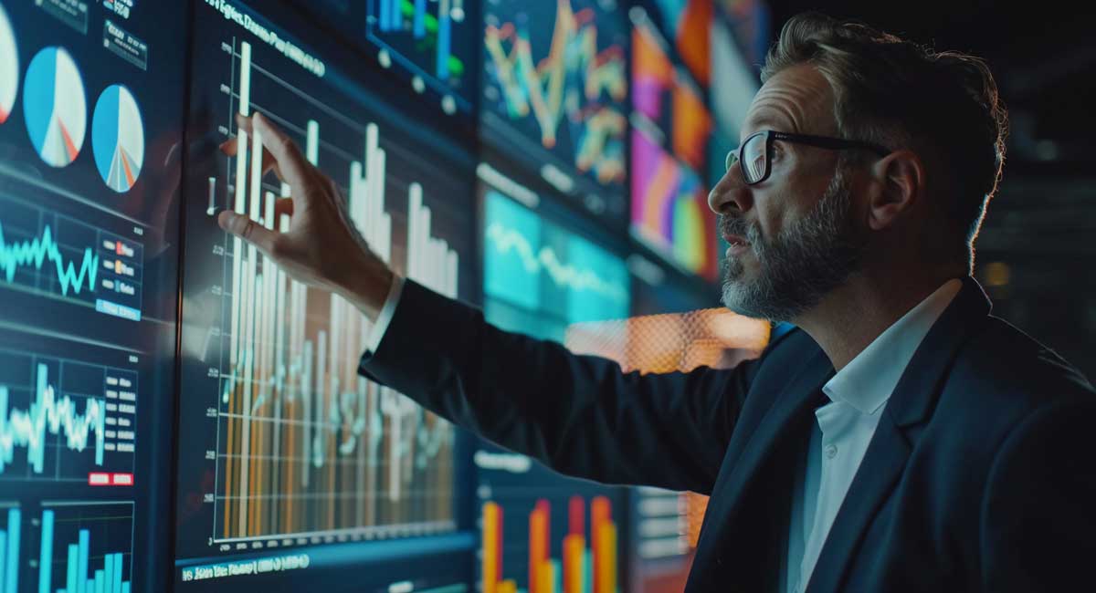 7 Critical Priorities of High-Growth FinTech Businesses | CIMA & Xero Accredited Accountants & Business Advisors for SAAS & FinTech | Finance Department | Exeter, Bristol & London