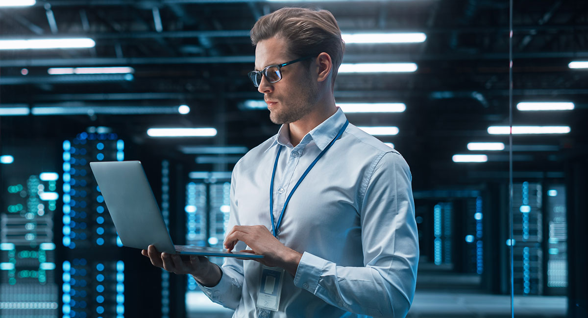 Do You Know Your Break-Even Point? A Practical Guide for SMEs | Finance Department | Exeter, Bristol & London